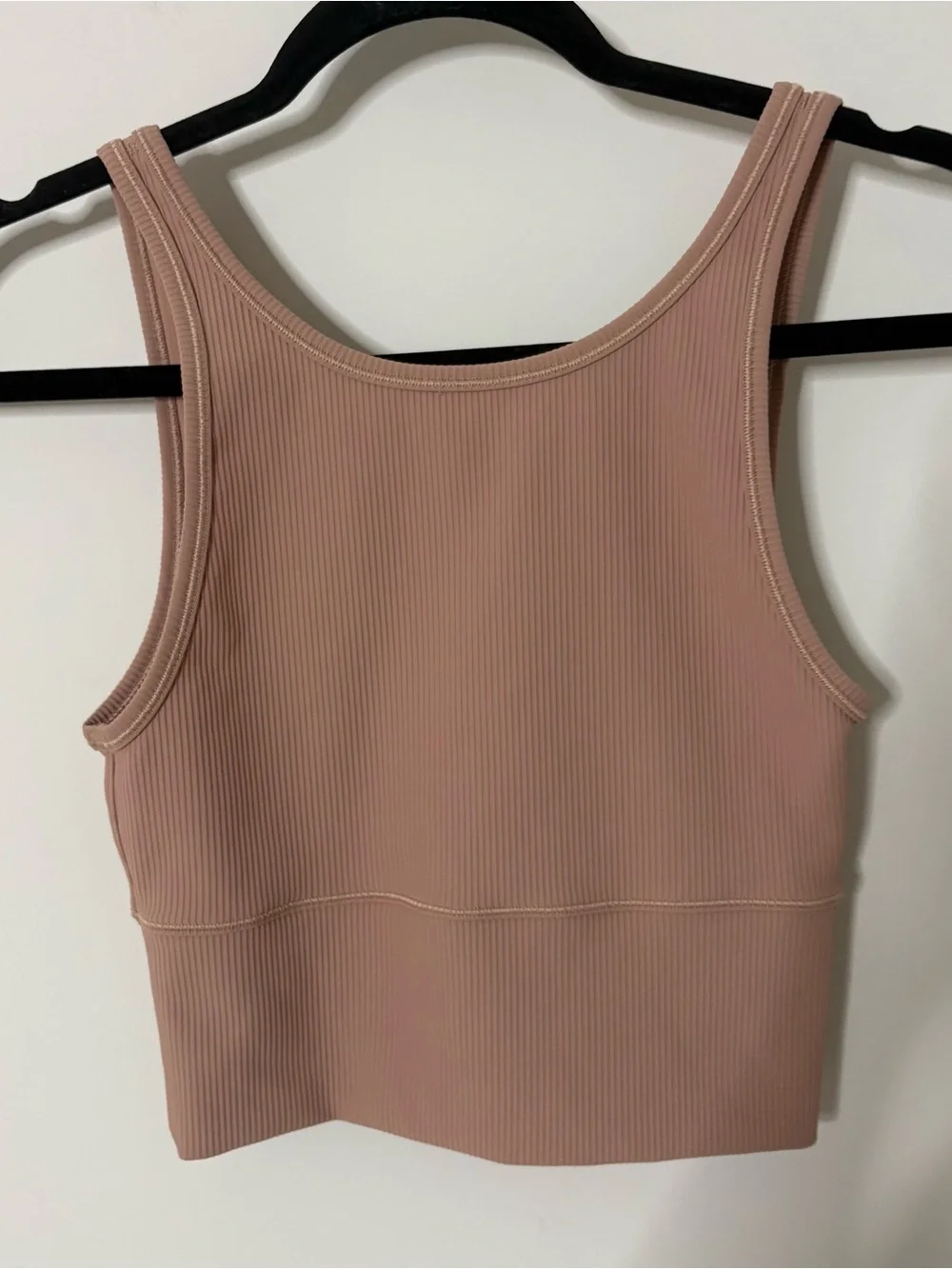 lululemon athletica new